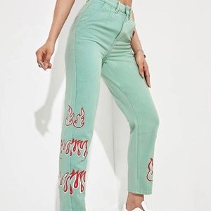 Brand new! Never worn - in original packaging